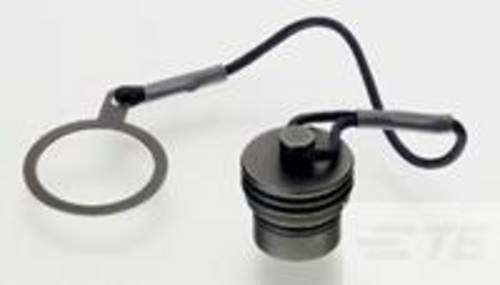 TE Connectivity Micro Circular Connectors 2101579-1 Inhalt: 1St.