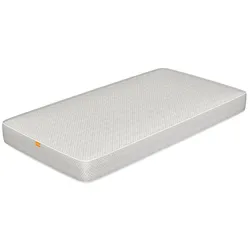 MiaSuite Matratze für Schlafsofa, 85x190 cm, 12 cm Hoch | Smart H12