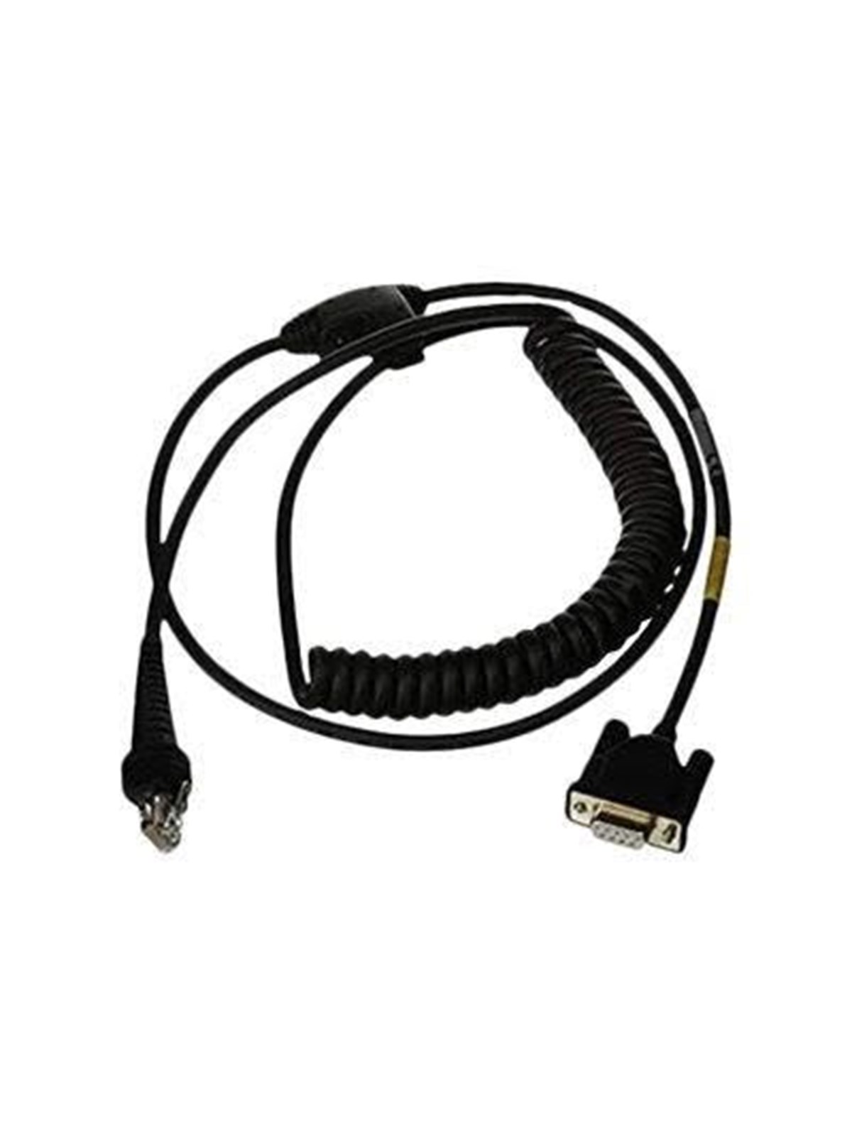 Honeywell serial cable - 3 m