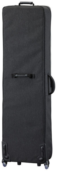Yamaha YC88 Softbag nero