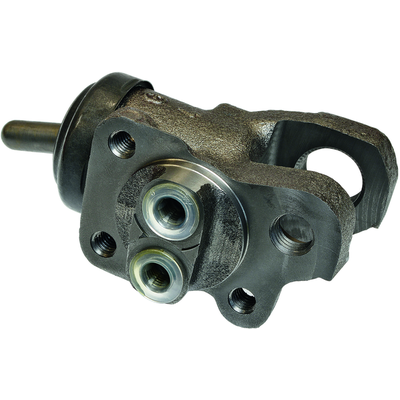 ATE Radbremszylinder 03272822013 für Mercedes