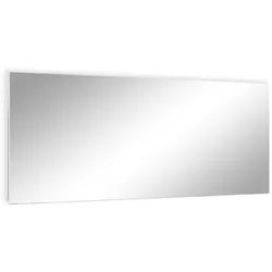 Etherma Glasheizkörper LAVA2-GLAS-800-MR
