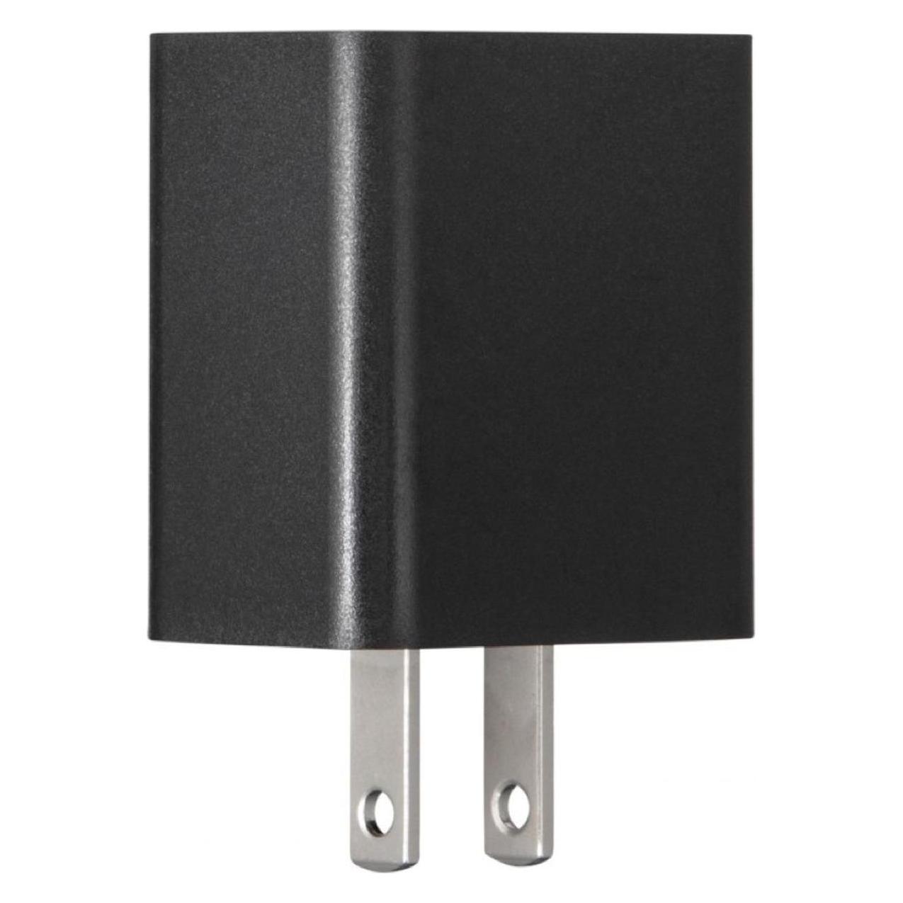 Westcott FJ80 II Battery Charger EN Cable (D226341) (4733)