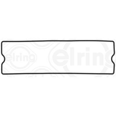 ELRING 242910
