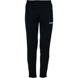 Uhlsport, Herren, Sporthose, Score Track (XXL), Blau