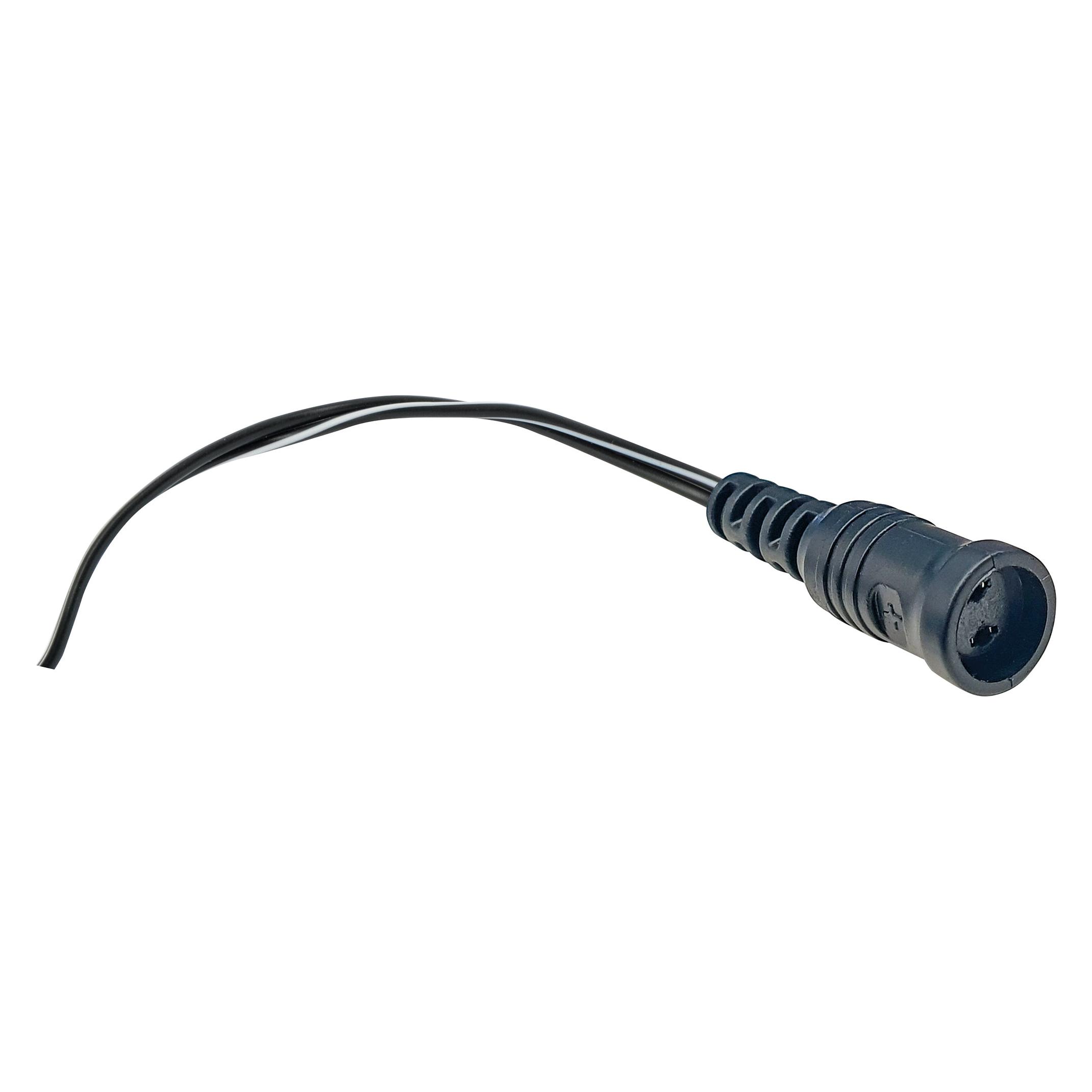 Schwaiger Netzteil 2250mA/9 Tips/7 Ausgabespannungen (NGUN2250)