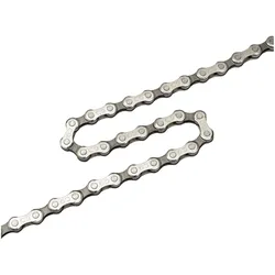 Campagnolo, Velokette, (9-fach)