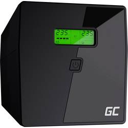 Green Cell UPS USV 1000 VA GC-UPS08