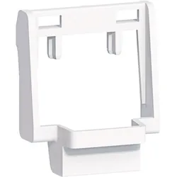 Hager Adapter VZ713