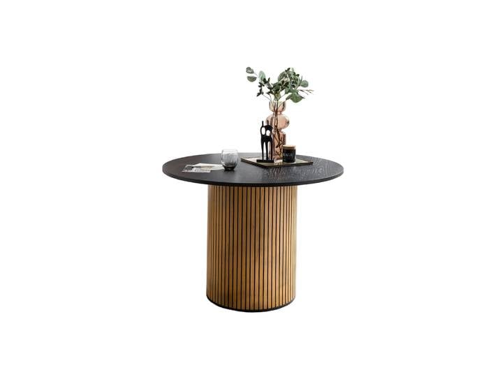SalesFever Esstisch Scandi Style