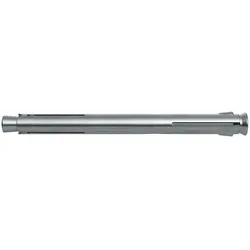 Fischer Metallrahmendübel F 10 M 152 - 088678