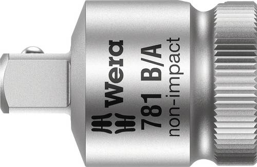 Wera Werk Verbindungsteil 3/8" 05042672001