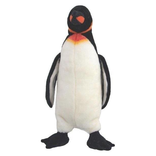 Beppe Kaiserpinguin 33cm (33 cm) (54612626)
