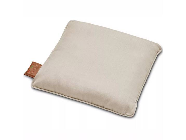 beurer - Massagekissen MG 139 Beige, One Size