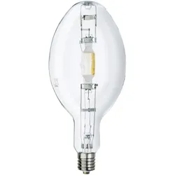 Radium Lampenwerk Halogen-Metalldampflampe HRI-E 1000W/NSC/230C