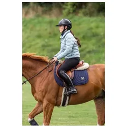 Horse Pilot, Reiter Oberbekleidung, (XS)