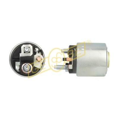 GEBE Magnetschalter, Starter 461309