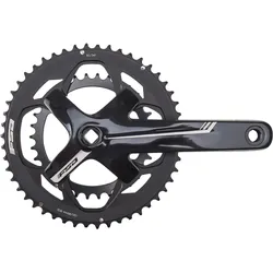 FSA, Velokurbel, (170 mm)