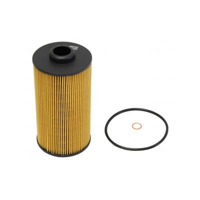 MAPCO Ölfilter 64601 Filtereinsatz 160mm für BMW LAND ROVER