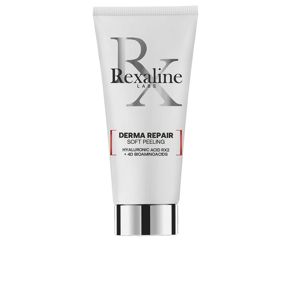 Derma Repair Zachte Vernieuwende Peeling 30 ml