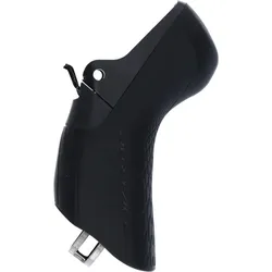 SHIMANO Schalthebeleinheit Links ST-R9100