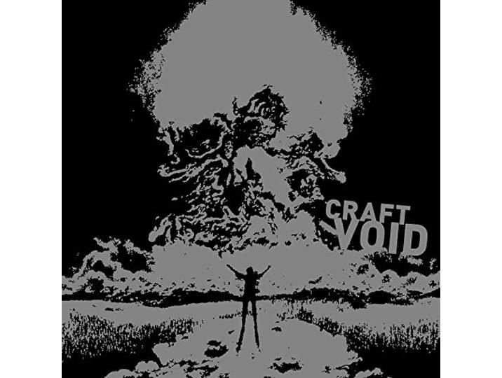 Void