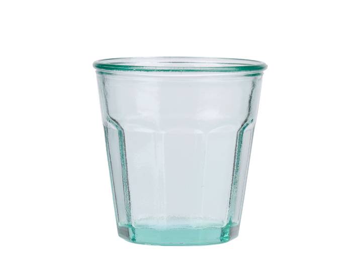 Trinkglas 250 ml