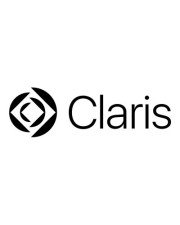 Claris FileMaker Standby Server Wartung Erneuerung 2 Jahre 1 Benutzer (WSS00027)
