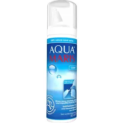 Aqua Maris Clean