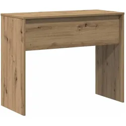 vidaXL, Schreibtisch, Lavonar (40 x 90 x 72 cm)