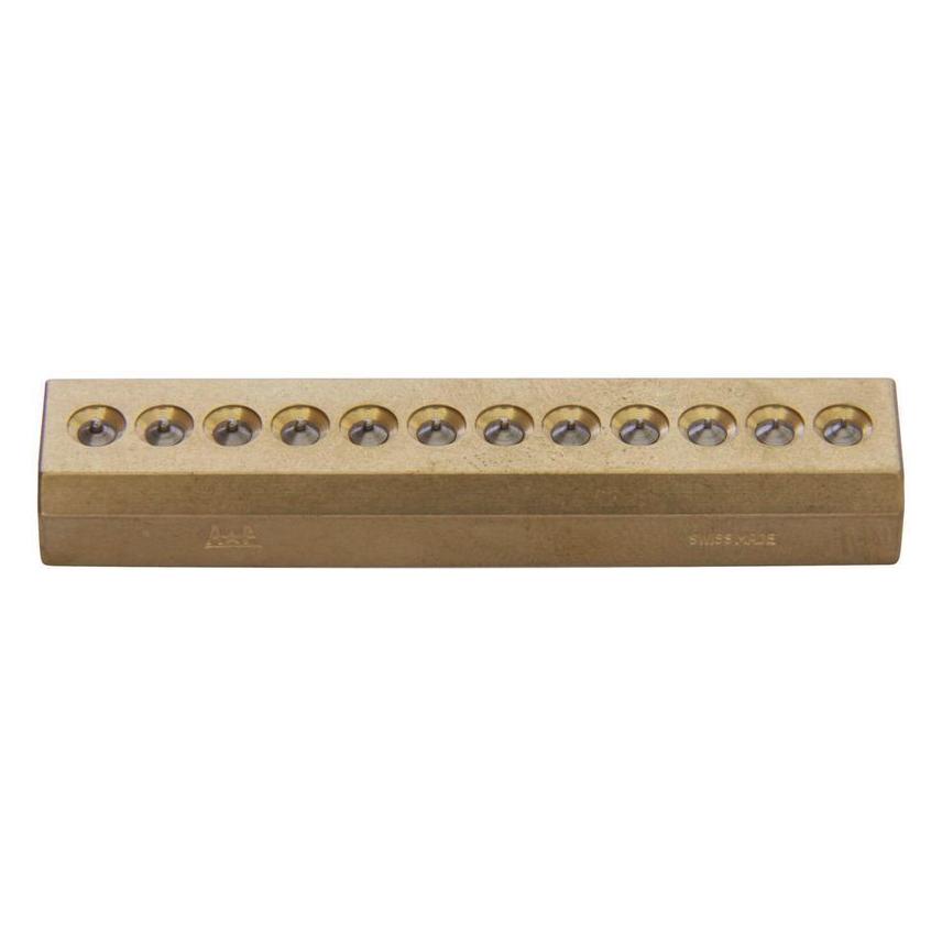 AF Switzerland Fions für Schmuck 139.105 (69658347)