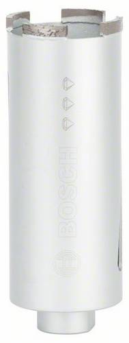 Bosch Accessories Bosch 2608587320 Trockenbohrkrone 60 mm diamantbestückt 1 St.