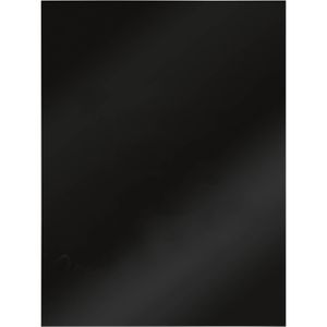 Legamaster Magic Chart 7-159200 Blackboardfolie