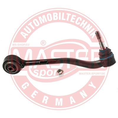 Master-sport Germany Lenker, Radaufhängung [Hersteller-Nr. 30486-PCS-MS] für BMW