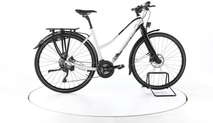 Simplon Silk Fahrrad City & Trekking - 306599