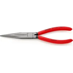 KNIPEX Mechanikerzange - 3811200