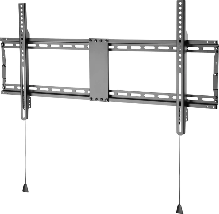AlzaErgo FXL05B Frame XL Fix 43"-95"