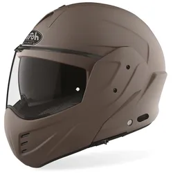 Airoh Mathisse Color Klapphelm