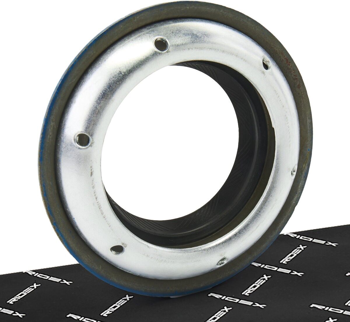 RIDEX 3771S0002 Shaft Oil Seal