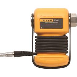 Adapter Fluke 750PA8 Passend für Marke (Messgeräte-Zubehör) Fluke 4352498