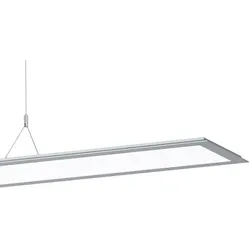 Performance in Light LED-Pendelleuchte 3111529