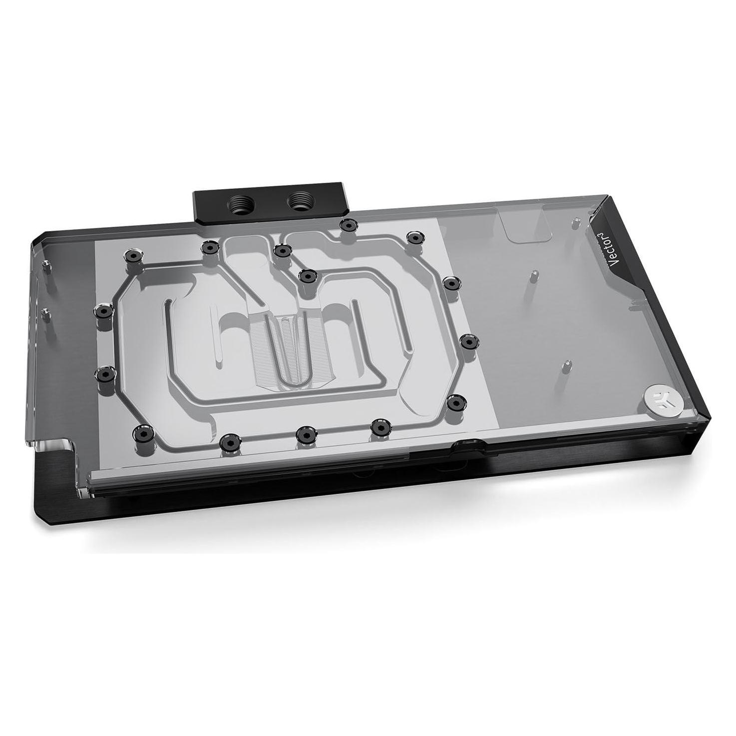 EKWB WAK EK-Quantum Vector?? Astral RTX 5080 - Plexi (3831129901124)