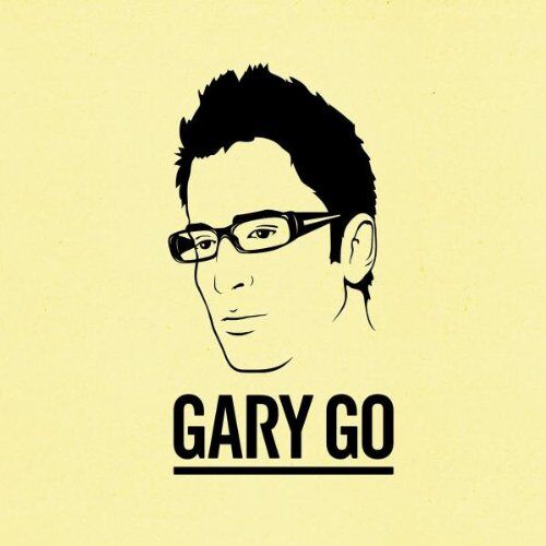 Gary Go - Gary Go - Preis vom 09.10.2026 07:28:09 h