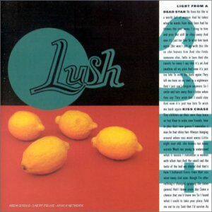 Lush - Split - Preis vom 09.10.2026 07:28:09 h