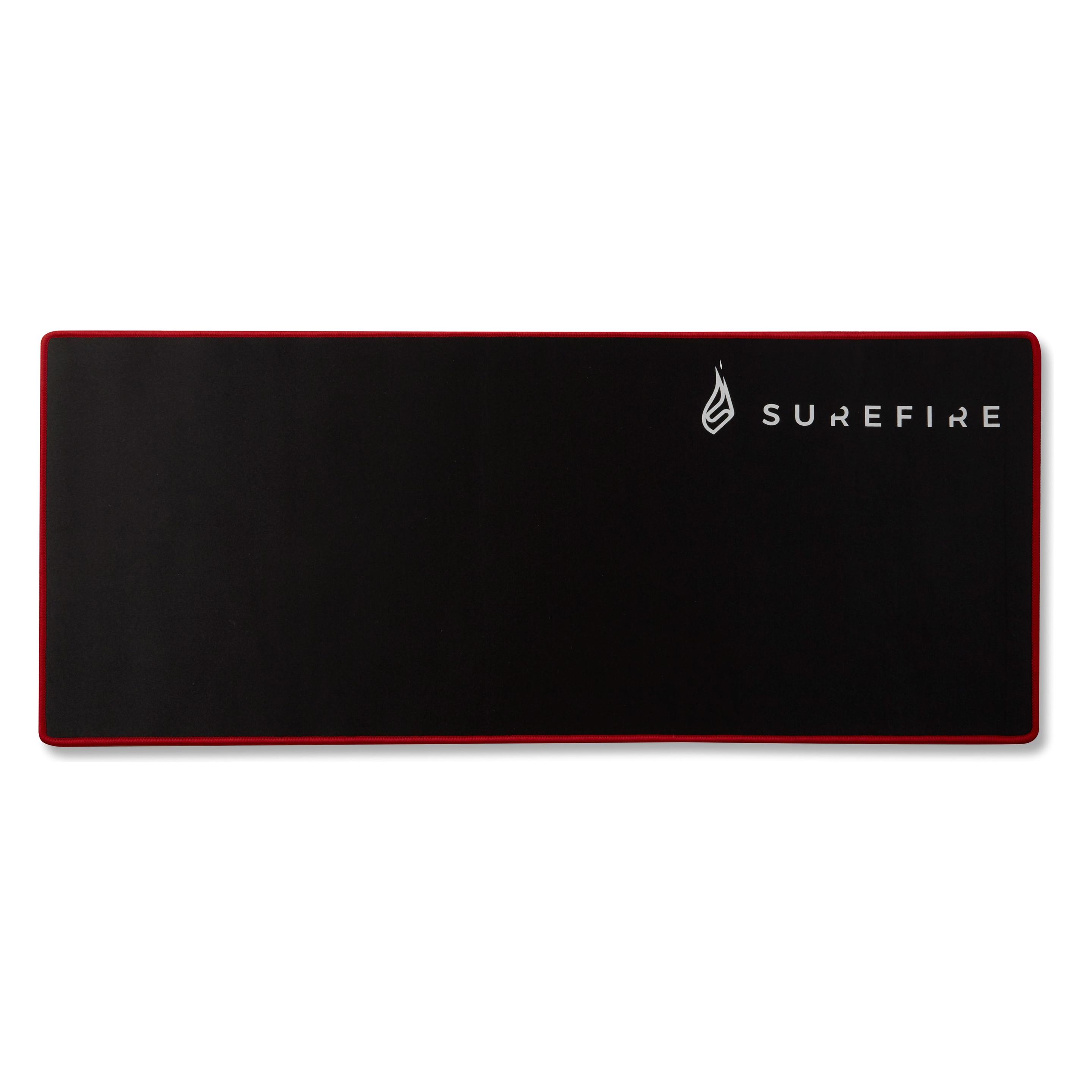 SureFire Silent Flight 680 (L) (48811)