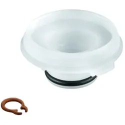 Grohe Mengenregler 45148 45148000 für Relexa Seitenbrause