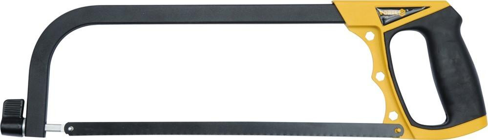 VOREL Boor 12,7 mm x 300 mm