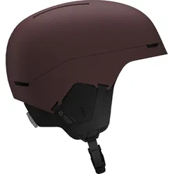 SALOMON BRIGADE INDEX Helm 2027 huckleberry - S