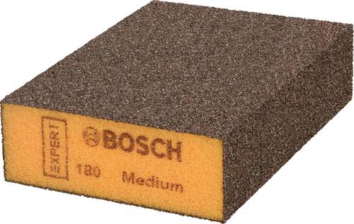 Bosch Accessories EXPERT S471 2608901169 Schleifblock (L x B x H) 97 x 69 x 26mm