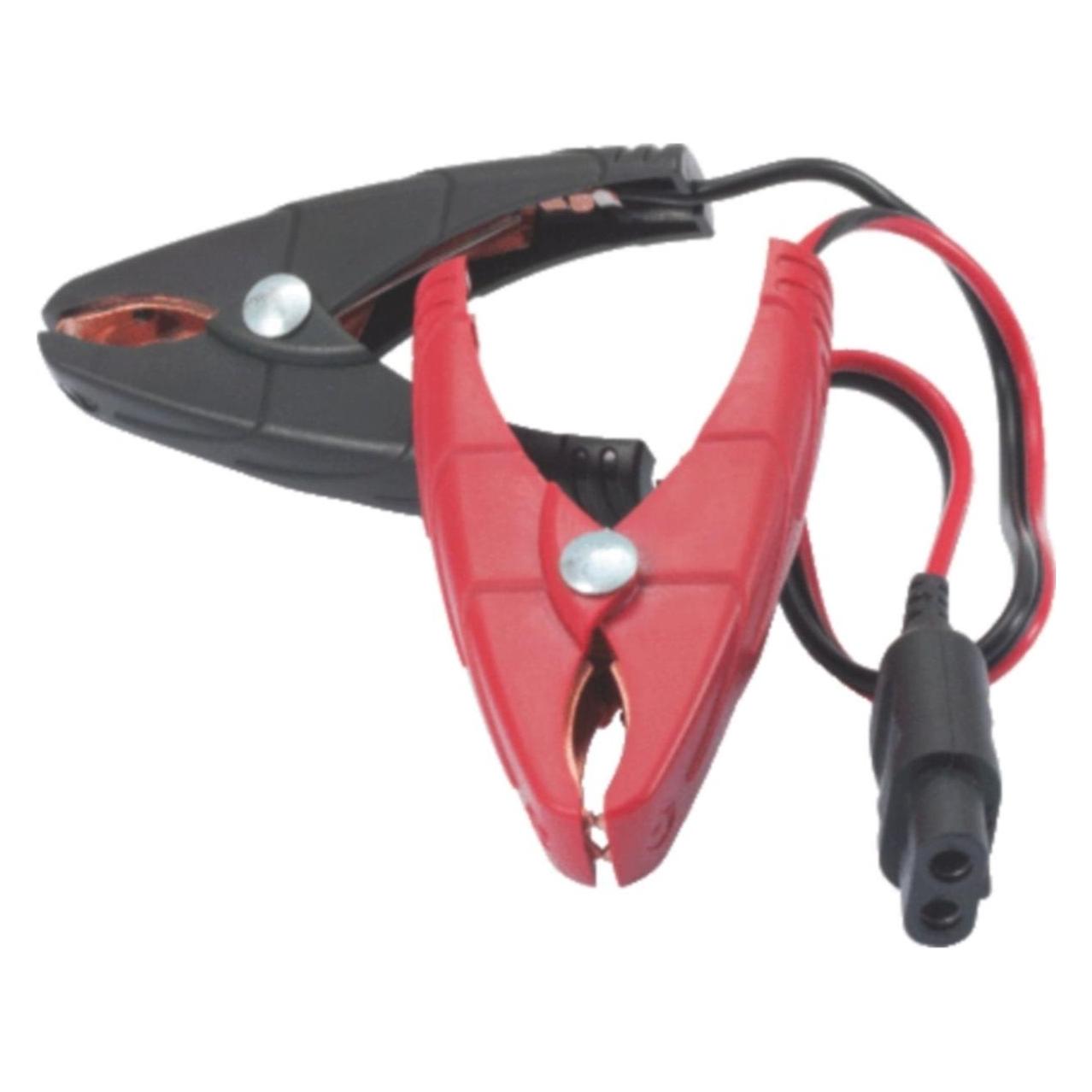 KS Tools 550.1730-1 (550.1730-1)